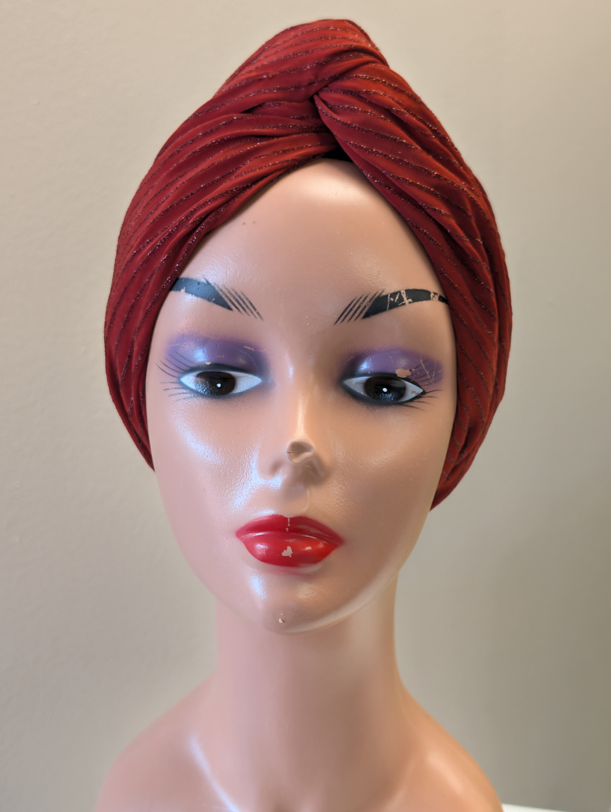 Turban