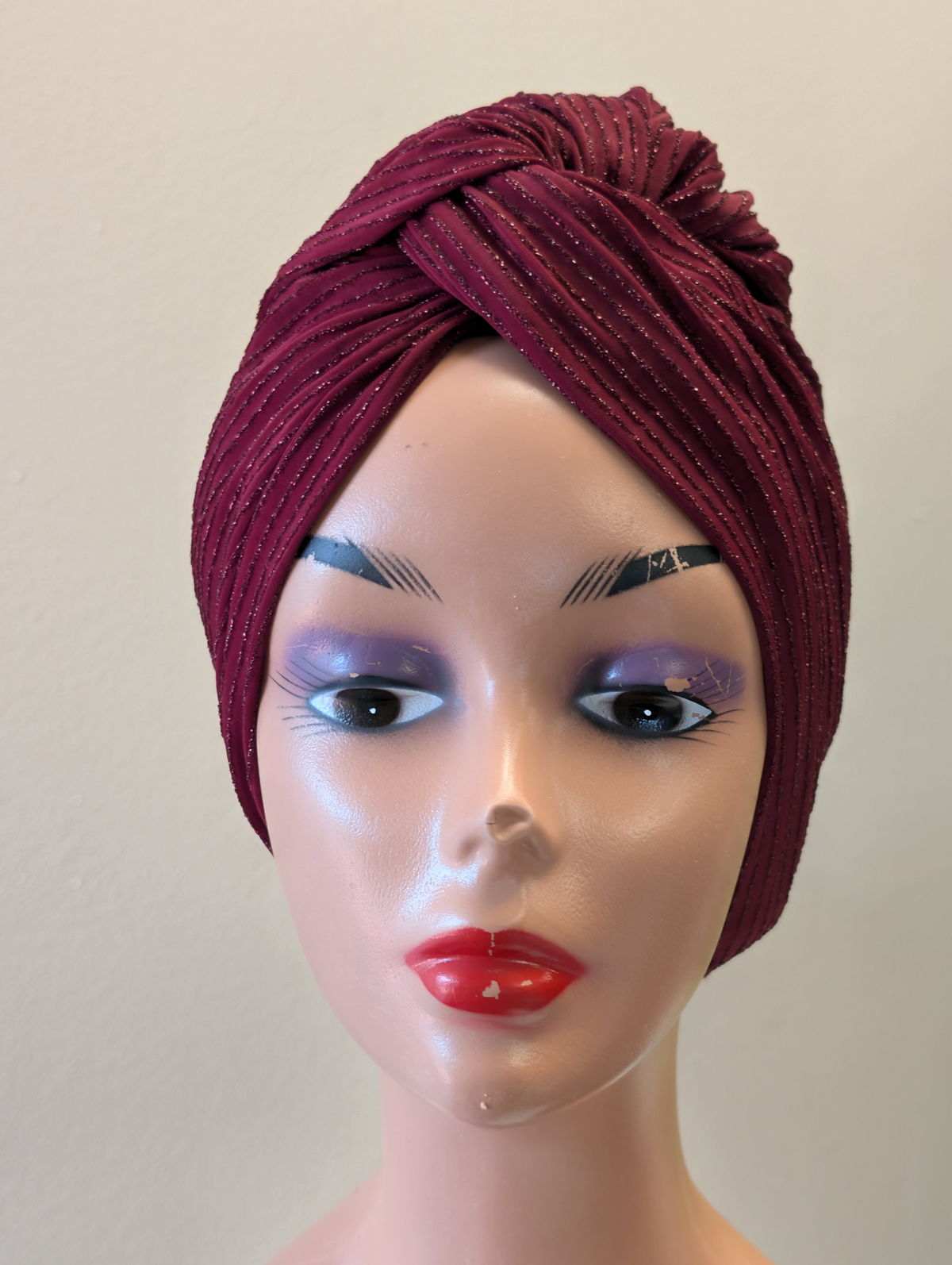 Turban