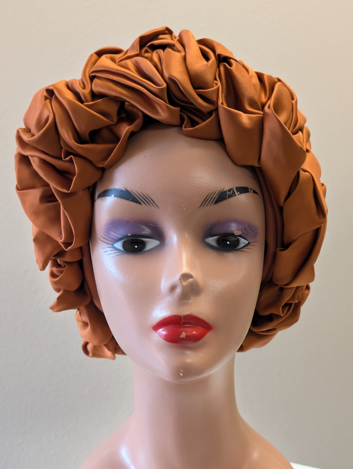 Turban