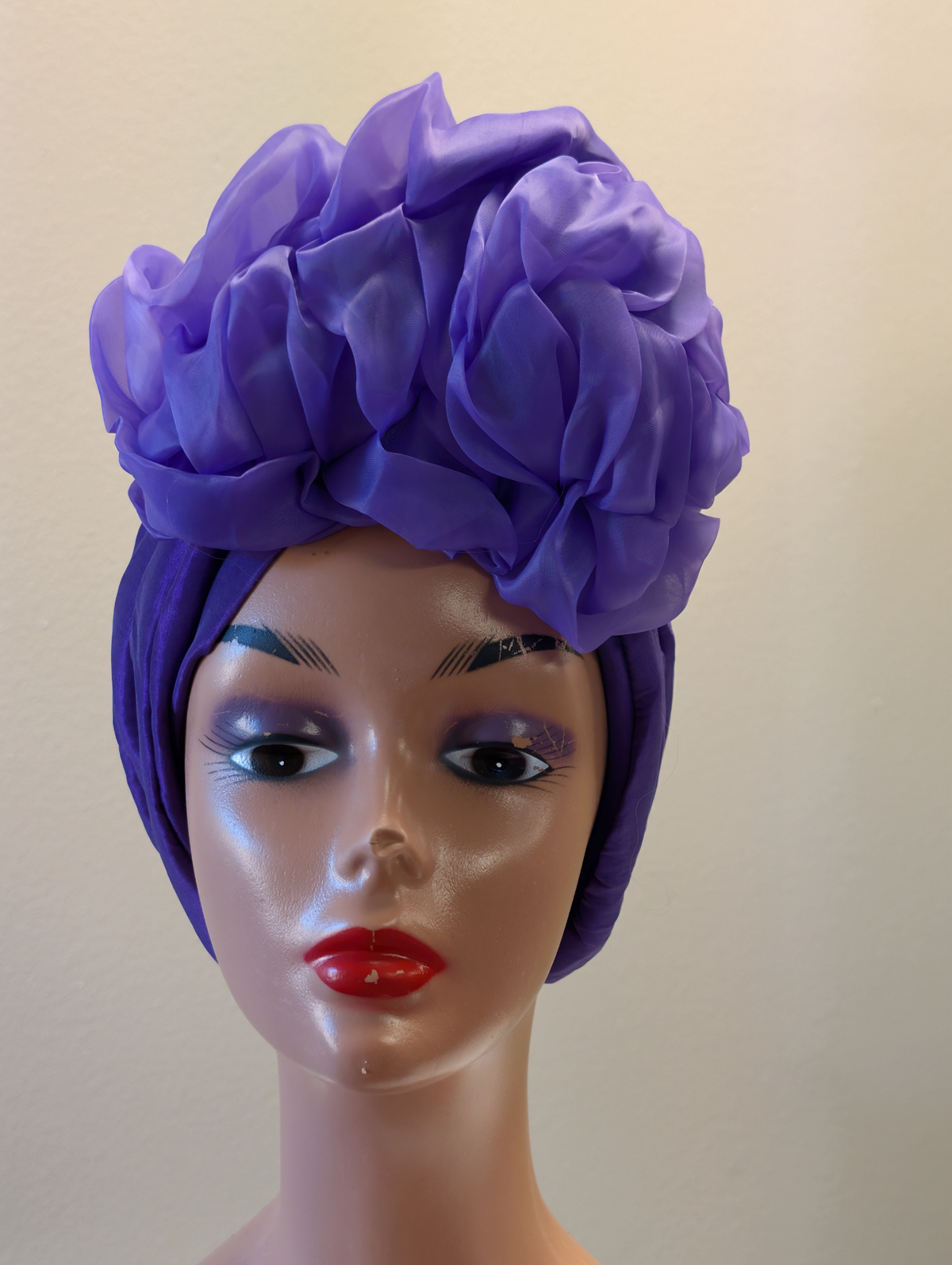 Headwear