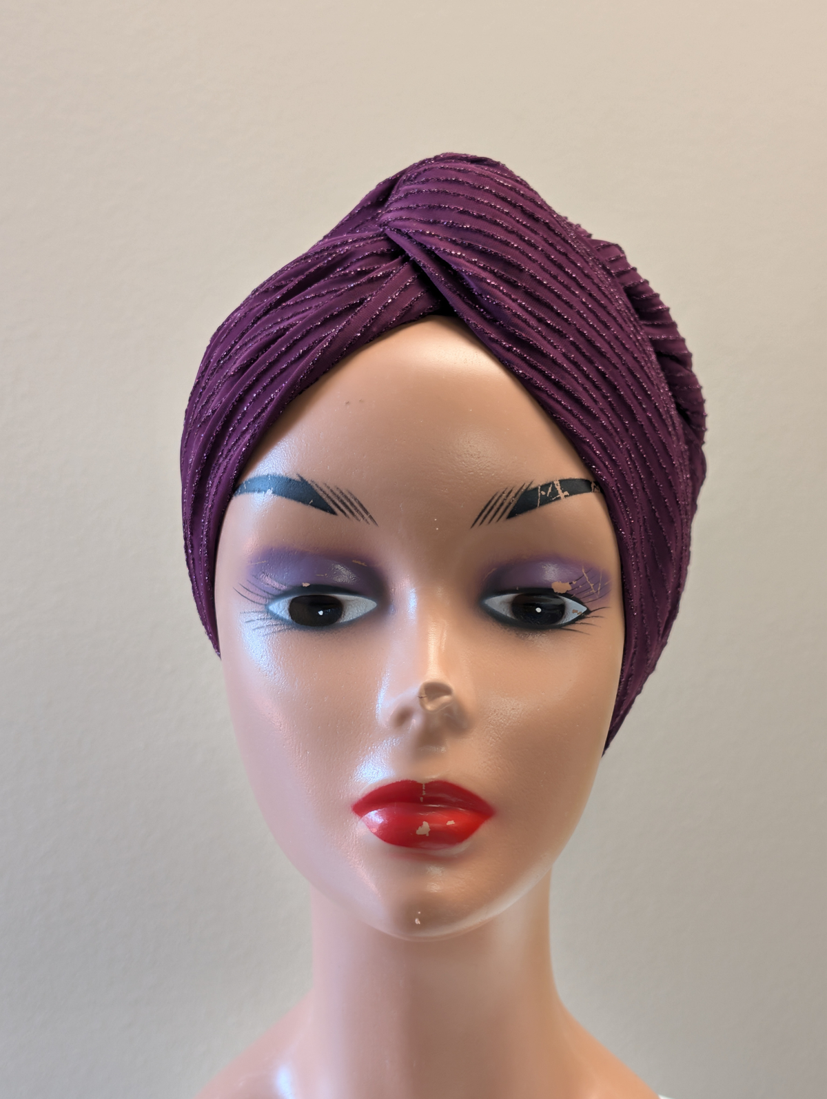 Turban