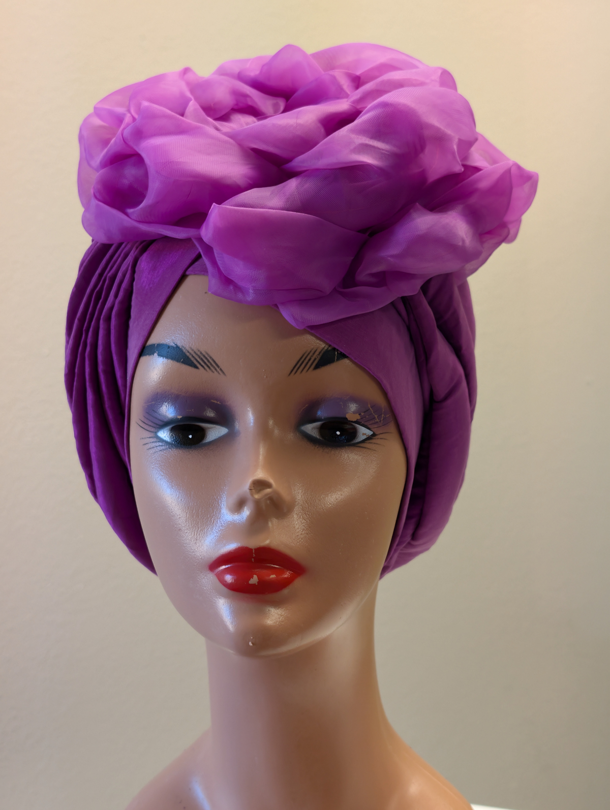 Headwear