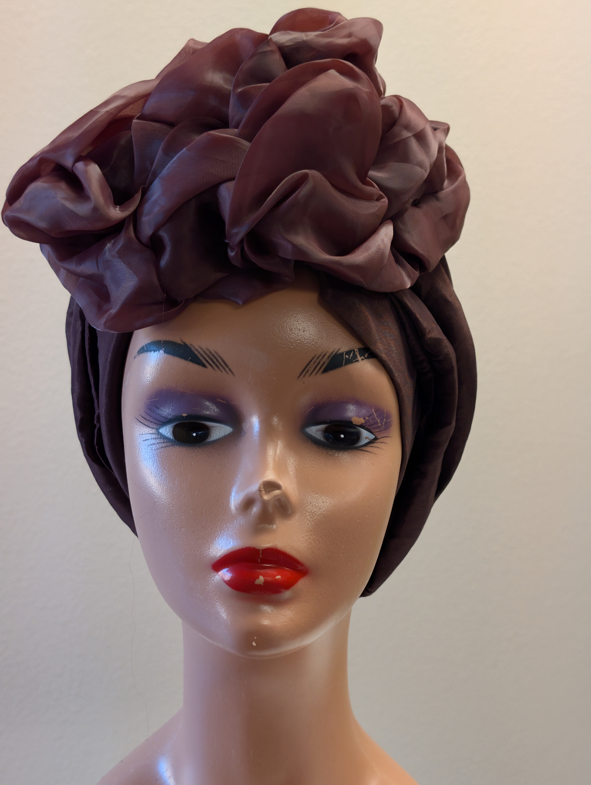 Headwear