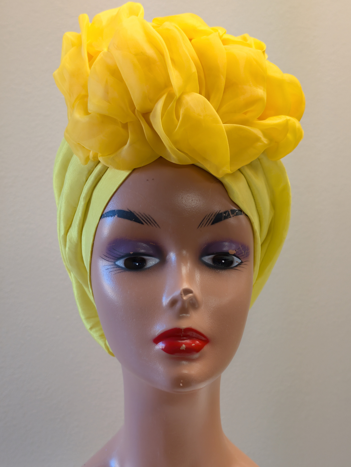 Headwear
