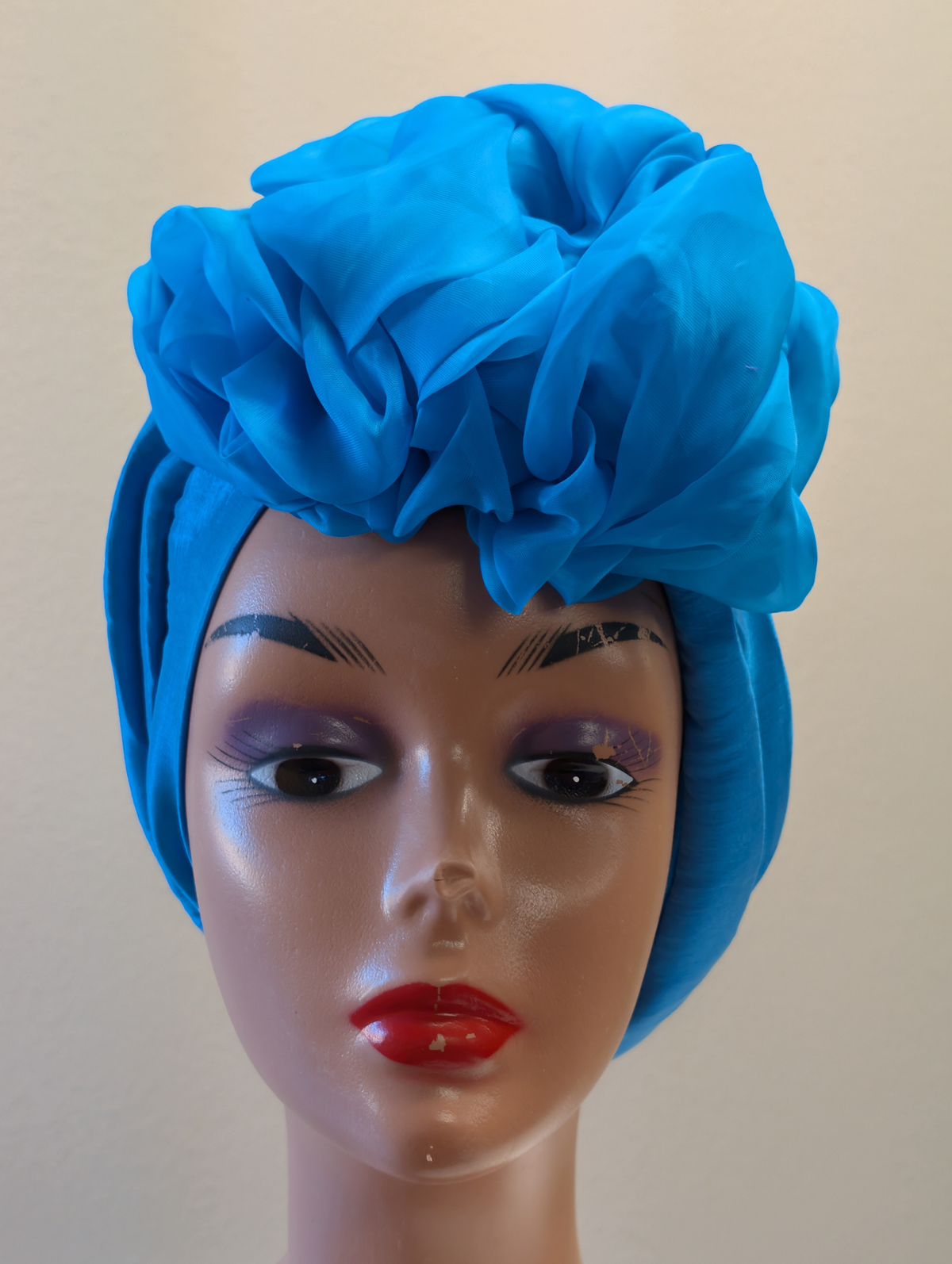 Headwear