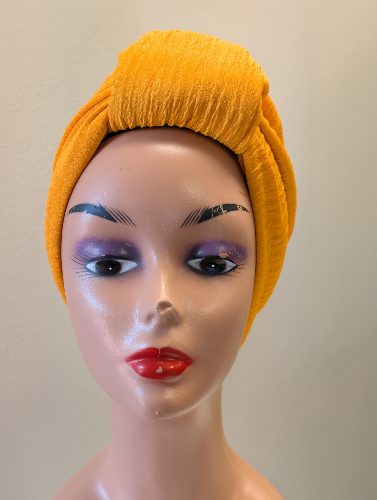 Turban