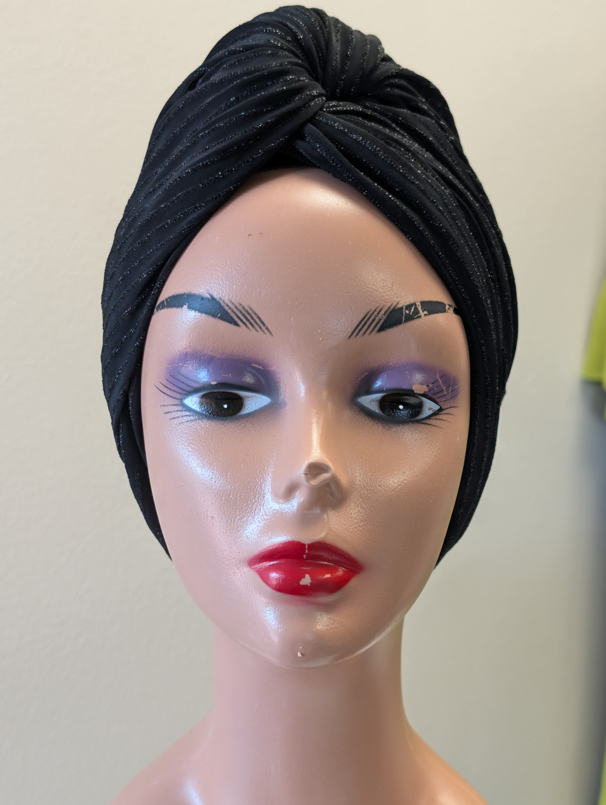 Turban