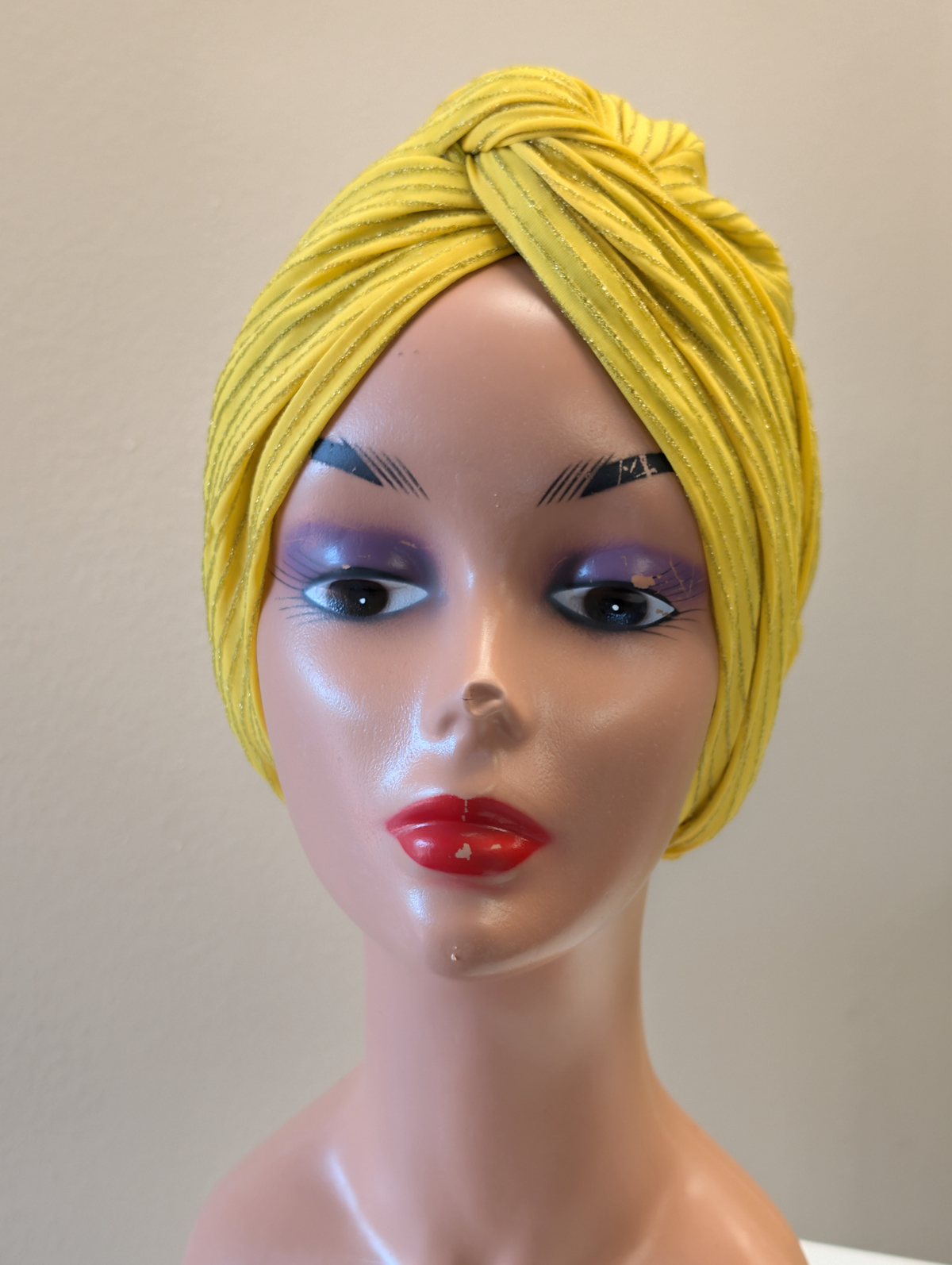 Turban