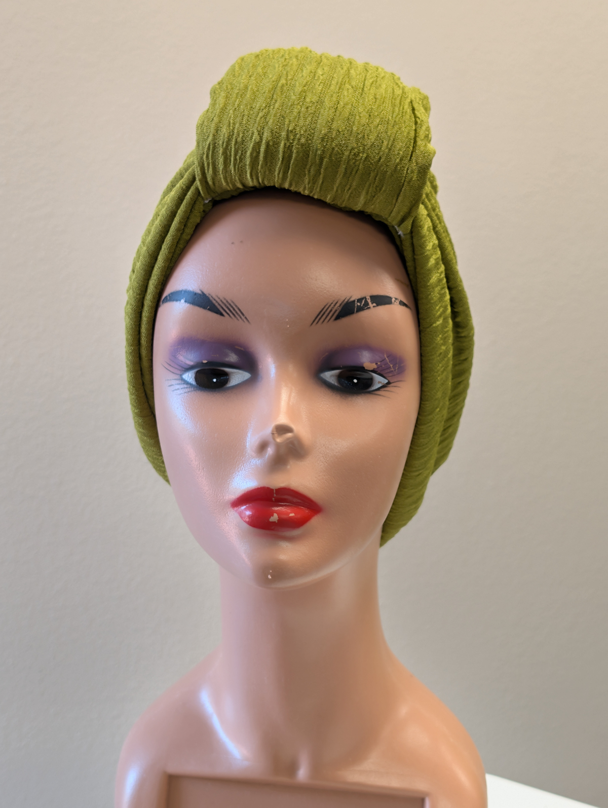 Turban