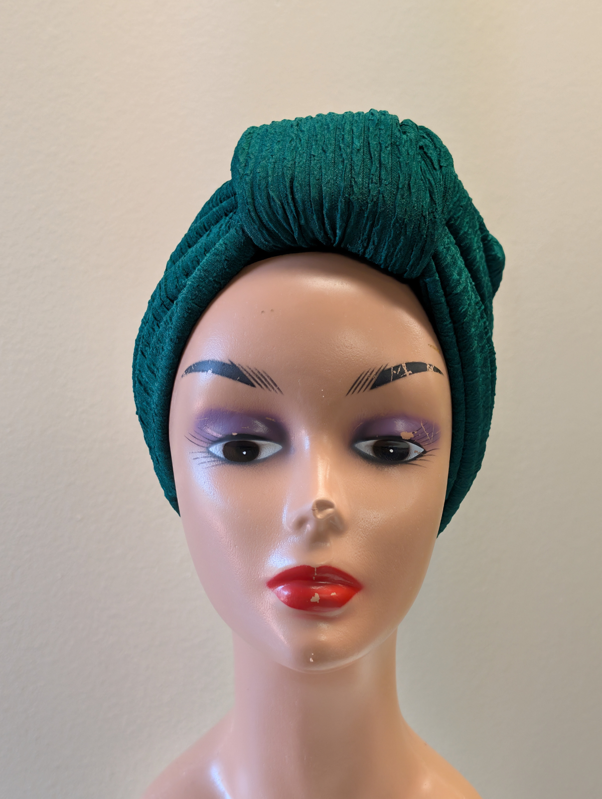 Turban