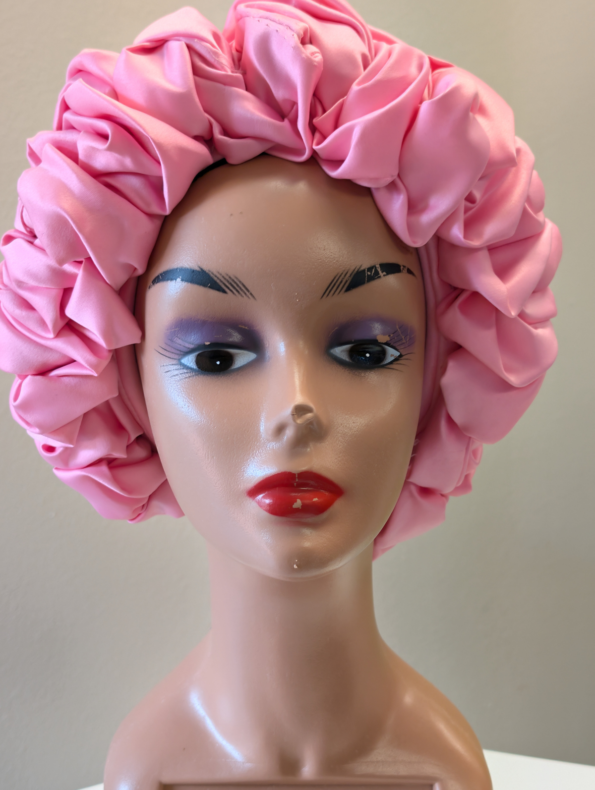 Turban