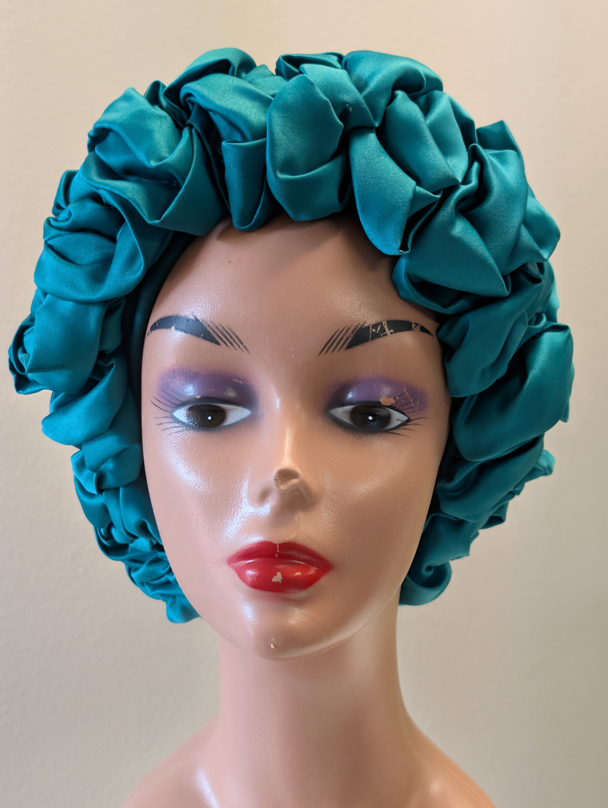 Turban