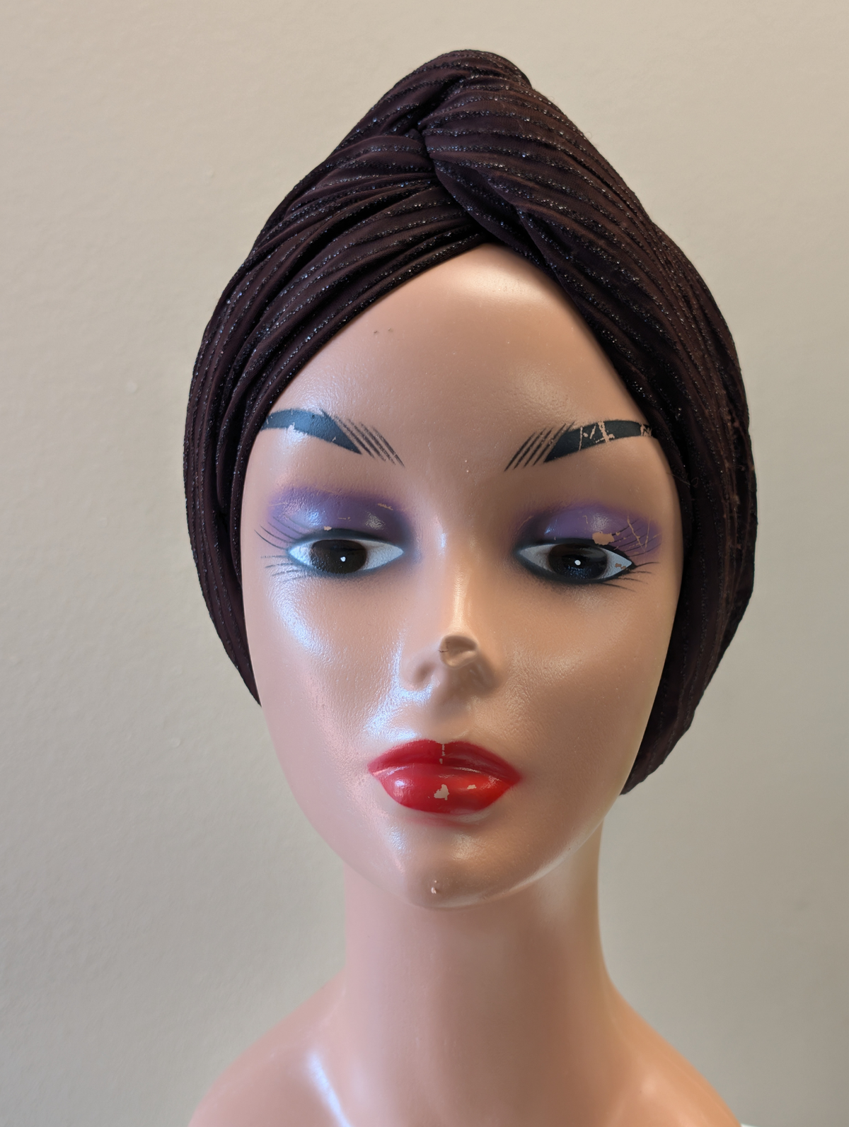 Turban