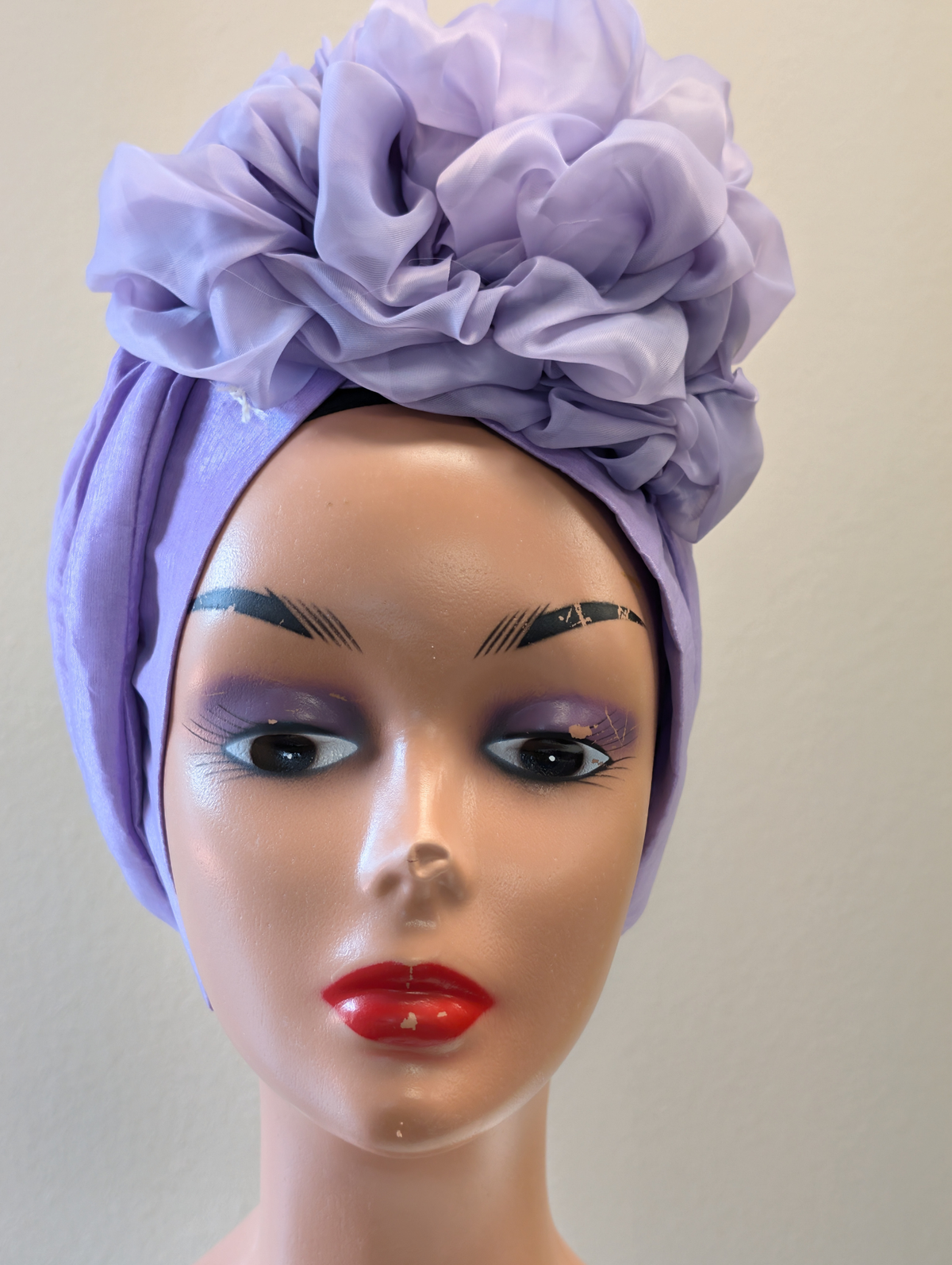 Headwear