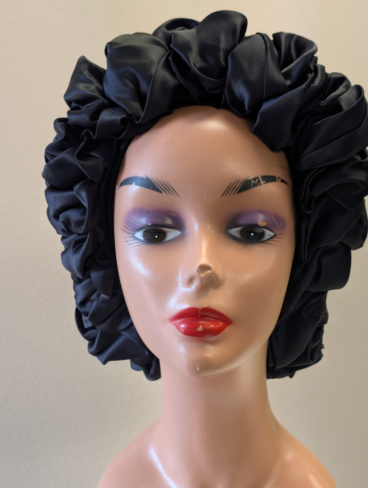 Turban