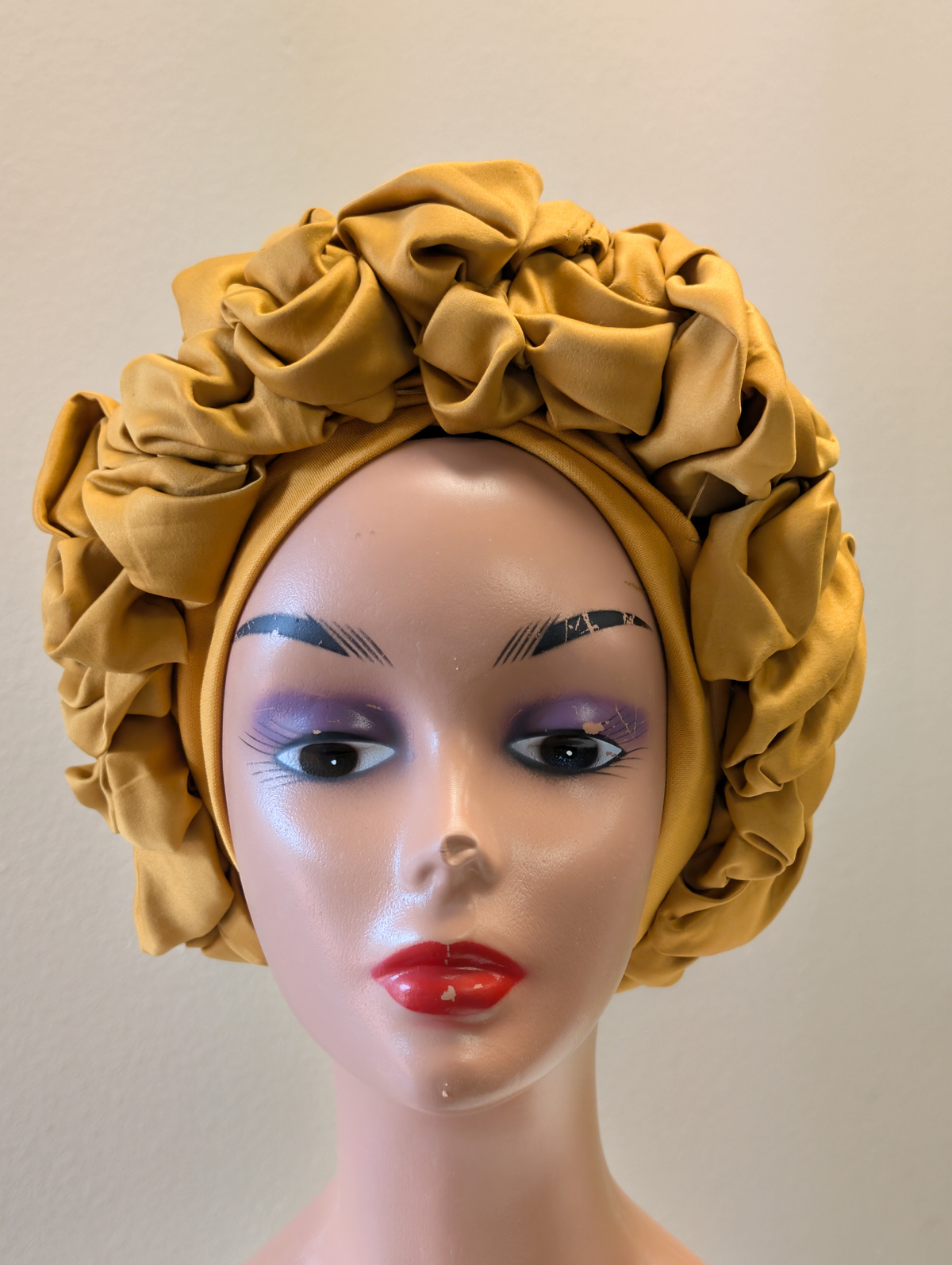 Turban