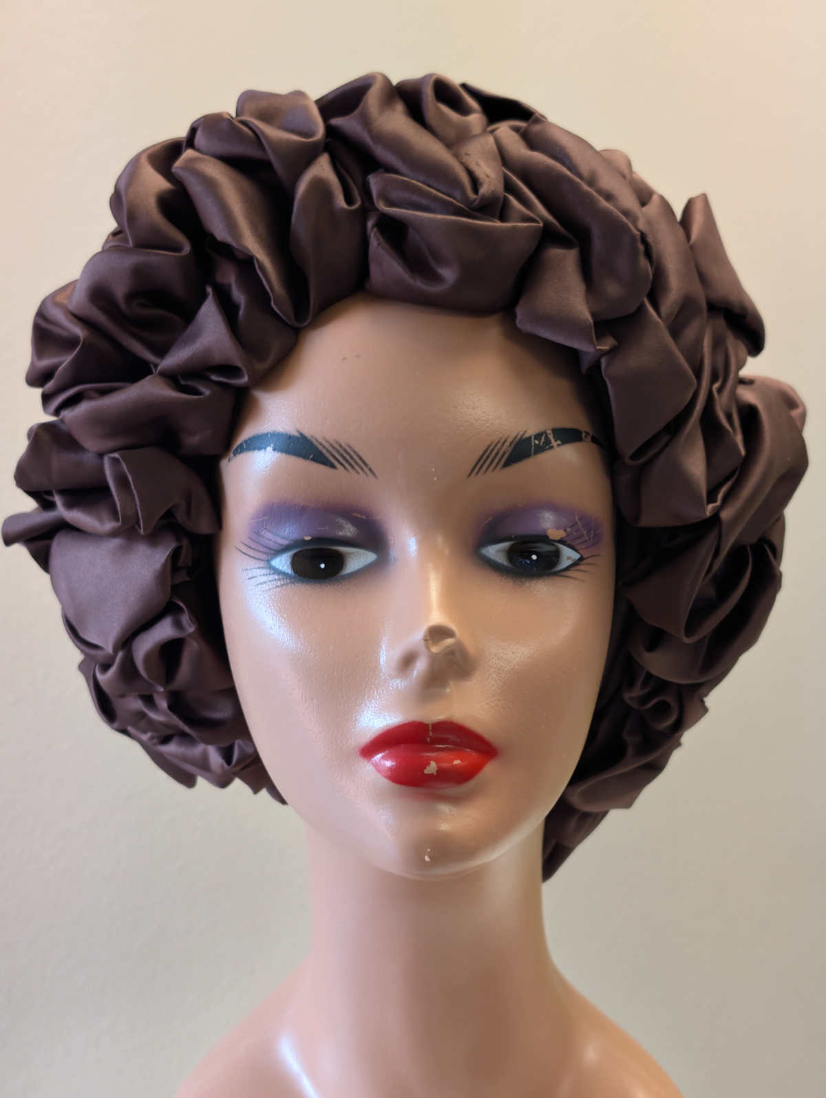 Turban