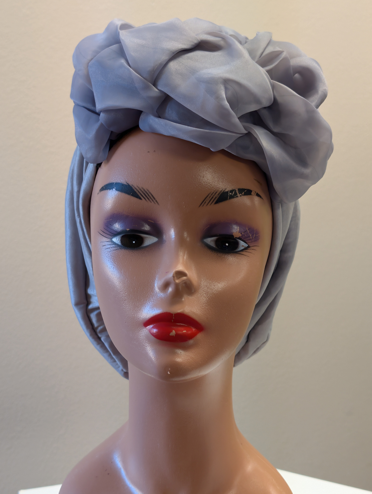 Headwear