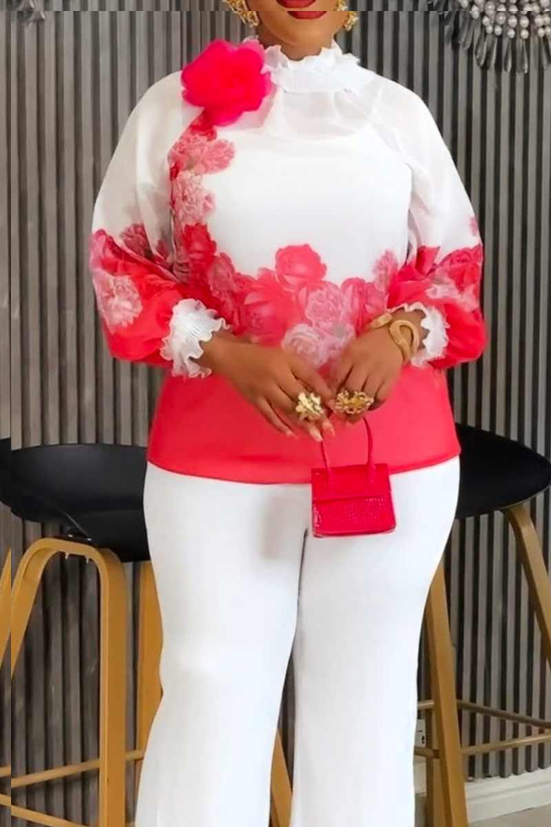 Lovely Pant Sets
