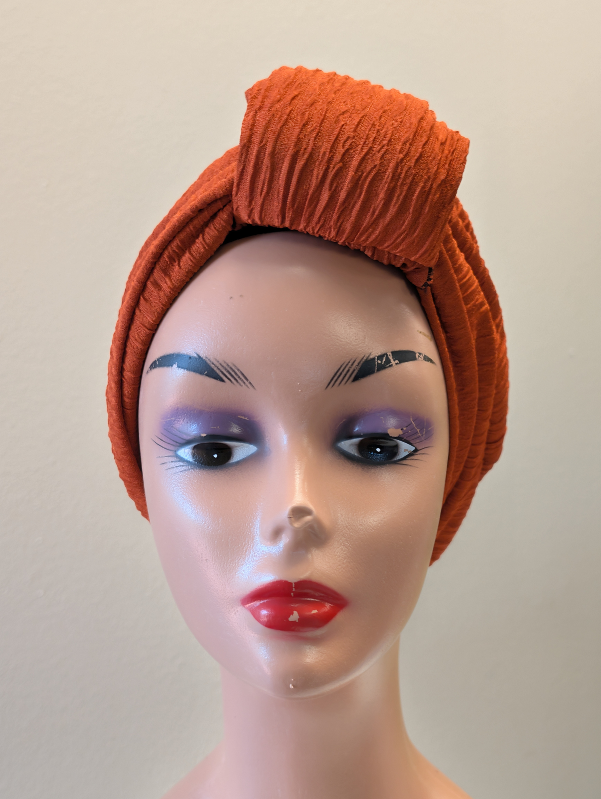 Turban